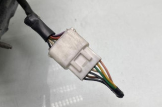 Retroviseur gauche ALFA ROMEO 147