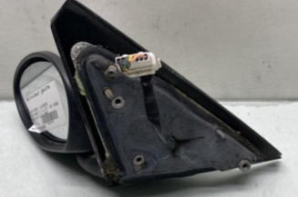 Retroviseur gauche ALFA ROMEO 147