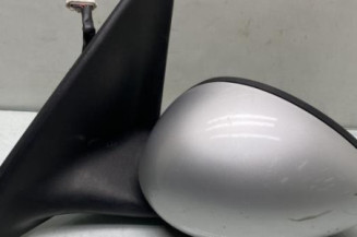 Retroviseur gauche ALFA ROMEO 147