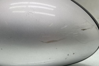 Retroviseur gauche ALFA ROMEO 147