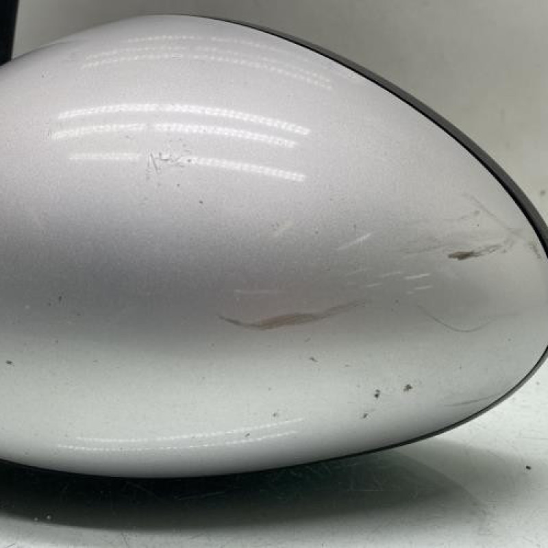 Retroviseur gauche ALFA ROMEO 147 Photo n°5