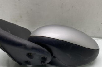 Retroviseur gauche ALFA ROMEO 147