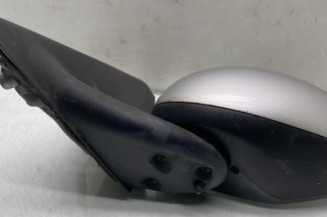 Retroviseur gauche ALFA ROMEO 147