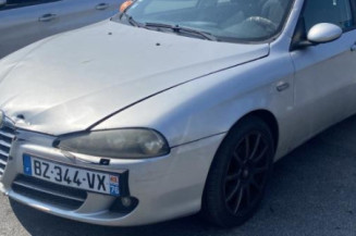 Retroviseur gauche ALFA ROMEO 147