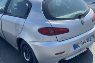 Retroviseur gauche ALFA ROMEO 147