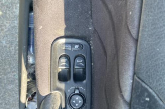 Feu arriere secondaire gauche (feux) ALFA ROMEO 147