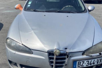 Retroviseur gauche ALFA ROMEO 147