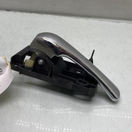 Poignee interieur arriere droit ALFA ROMEO 147 Photo n°1