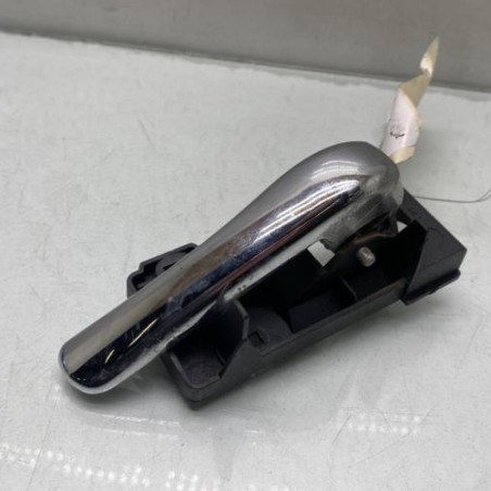 Poignee interieur arriere droit ALFA ROMEO 147