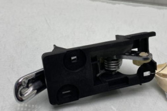 Poignee interieur arriere droit ALFA ROMEO 147