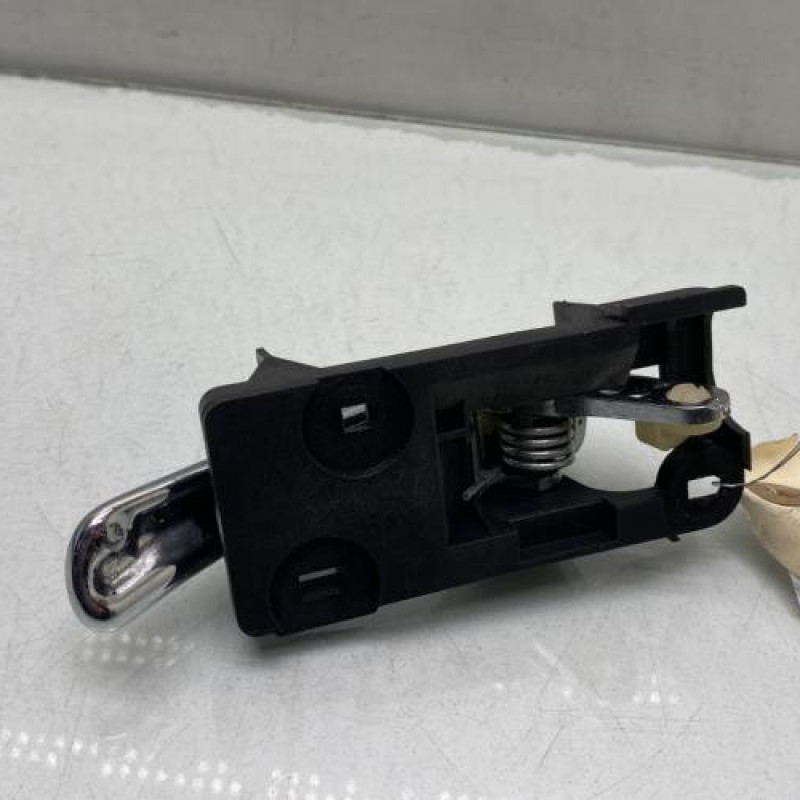 Poignee interieur arriere droit ALFA ROMEO 147 Photo n°3