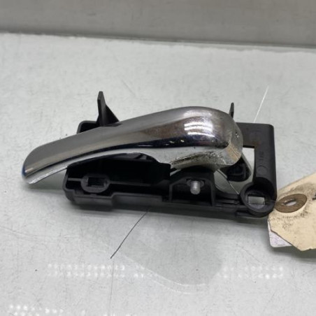 Poignee interieur arriere gauche ALFA ROMEO 147 Photo n°1