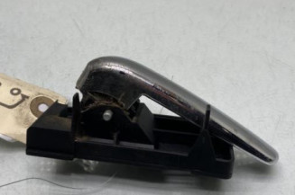 Poignee interieur arriere gauche ALFA ROMEO 147