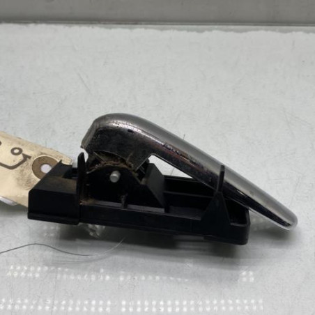 Poignee interieur arriere gauche ALFA ROMEO 147