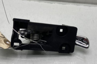 Poignee interieur arriere gauche ALFA ROMEO 147