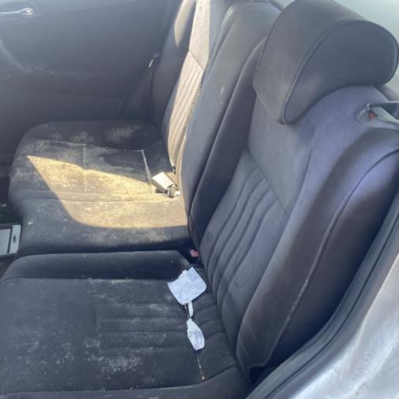 Poignee interieur arriere droit ALFA ROMEO 147 Photo n°17