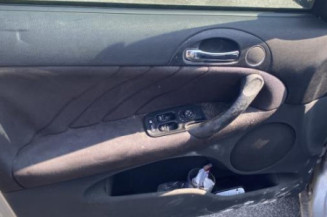 Poignee interieur arriere gauche ALFA ROMEO 147