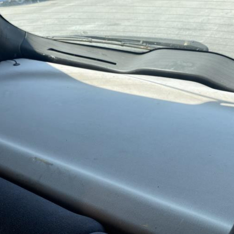 Poignee interieur arriere droit ALFA ROMEO 147 Photo n°18