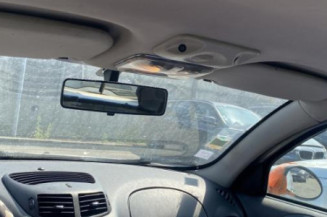 Poignee interieur arriere droit ALFA ROMEO 147