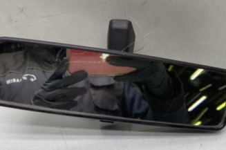 Retroviseur interieur ALFA ROMEO 147 Photo n°1