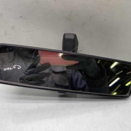 Retroviseur interieur ALFA ROMEO 147 Photo n°1