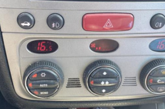 Poignee interieur arriere gauche ALFA ROMEO 147