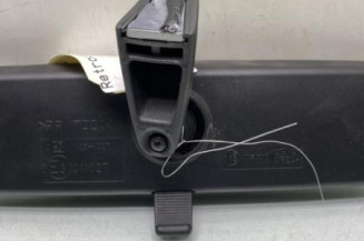 Retroviseur interieur ALFA ROMEO 147