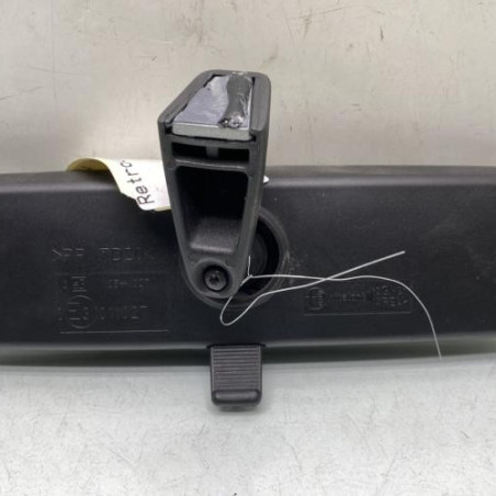 Retroviseur interieur ALFA ROMEO 147