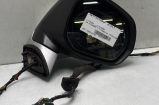 Retroviseur droit CITROEN C4 PICASSO 1 Photo n°1