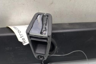 Retroviseur interieur ALFA ROMEO 147