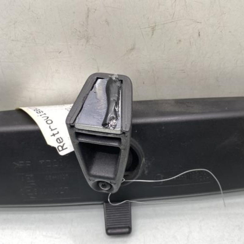 Retroviseur interieur ALFA ROMEO 147 Photo n°3