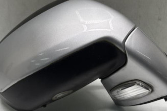 Retroviseur droit CITROEN C4 PICASSO 1