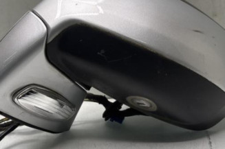 Retroviseur gauche CITROEN C4 PICASSO 1