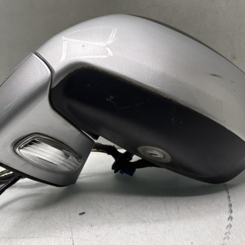 Retroviseur gauche CITROEN C4 PICASSO 1 Photo n°2