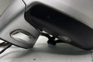 Retroviseur gauche CITROEN C4 PICASSO 1