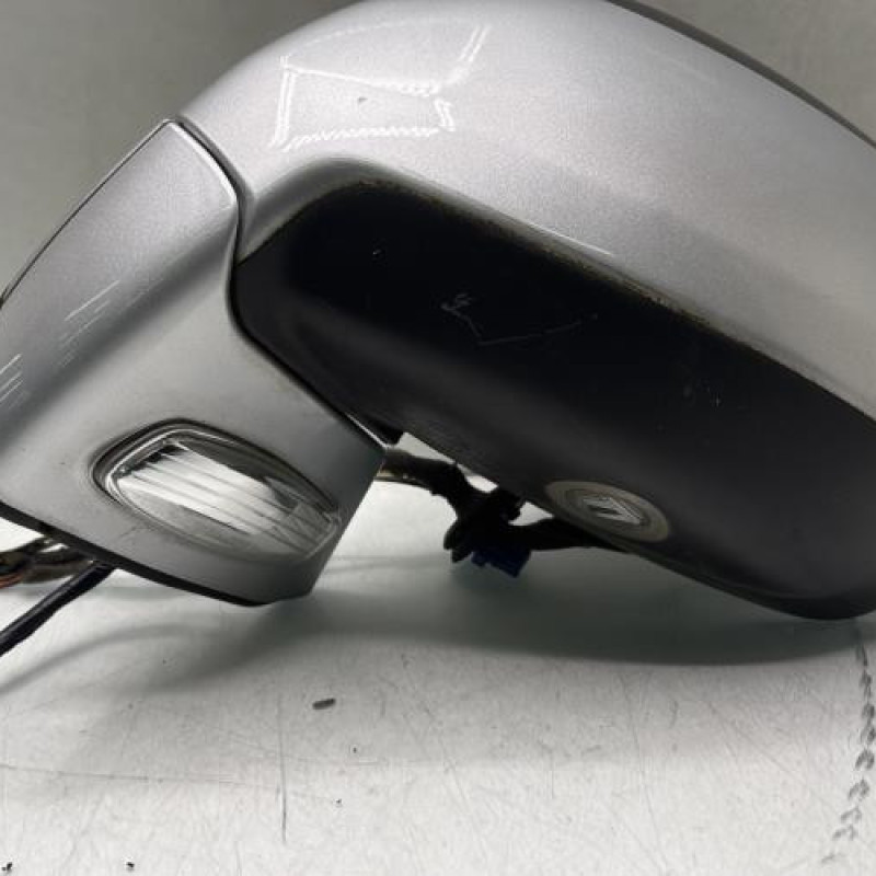 Retroviseur gauche CITROEN C4 PICASSO 1 Photo n°3