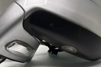 Retroviseur gauche CITROEN C4 PICASSO 1