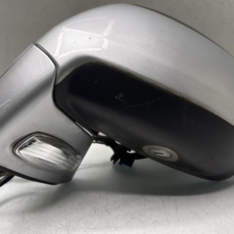 Retroviseur gauche CITROEN C4 PICASSO 1 Photo n°4