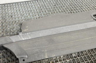 Plage arriere FORD FOCUS 2