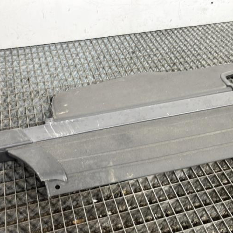 Plage arriere FORD FOCUS 2 Photo n°2