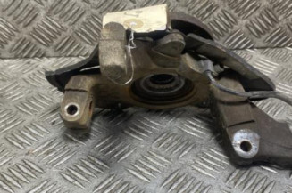 Pivot de moyeu avant gauche FIAT 500 2