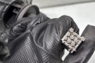 Retroviseur gauche PEUGEOT 206