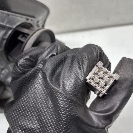 Retroviseur gauche PEUGEOT 206