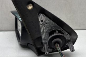 Retroviseur gauche PEUGEOT 206