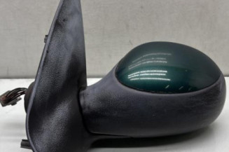 Retroviseur gauche PEUGEOT 206