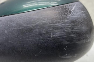 Retroviseur gauche PEUGEOT 206