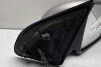 Retroviseur droit NISSAN QASHQAI 1