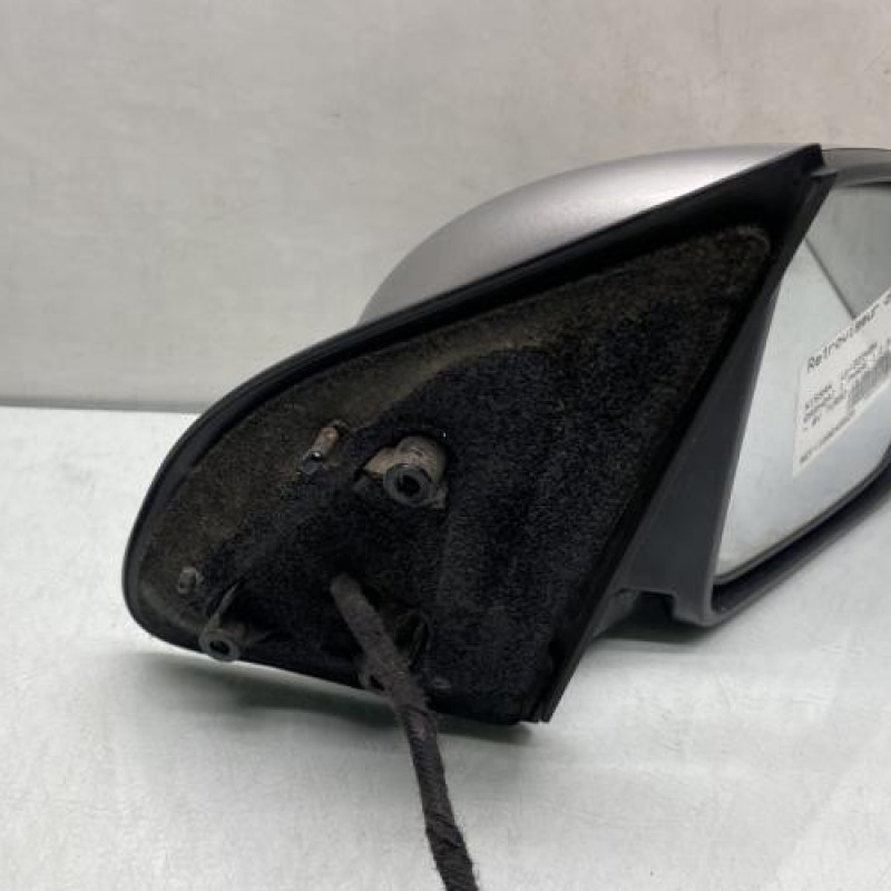 Retroviseur droit NISSAN QASHQAI 1 Photo n°2
