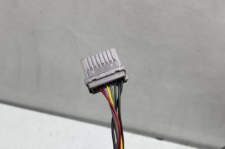 Retroviseur droit NISSAN QASHQAI 1