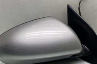 Retroviseur droit NISSAN QASHQAI 1